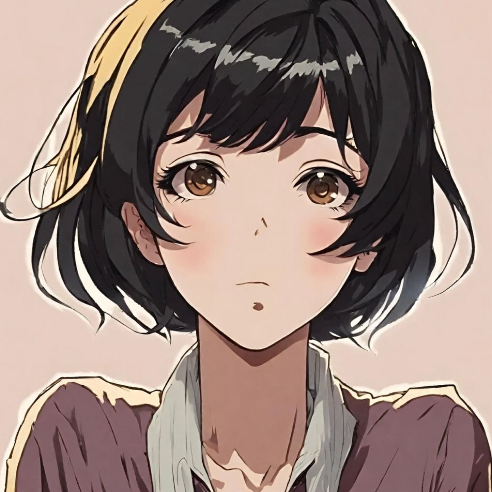 イリウダ莉美