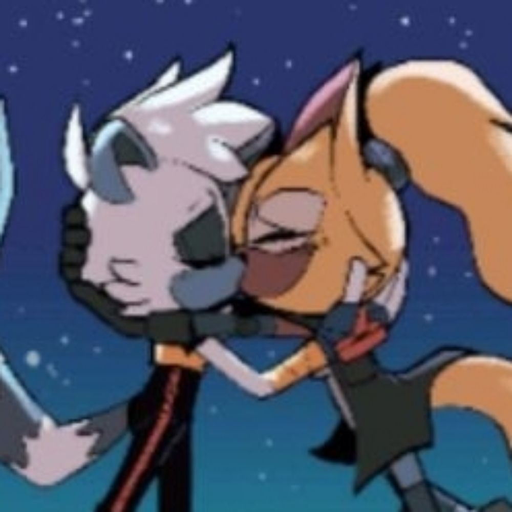Incorrect Whispangle Quotes