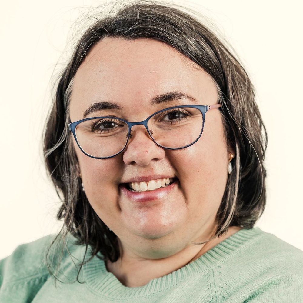Cllr Dr Caroline Winstanley