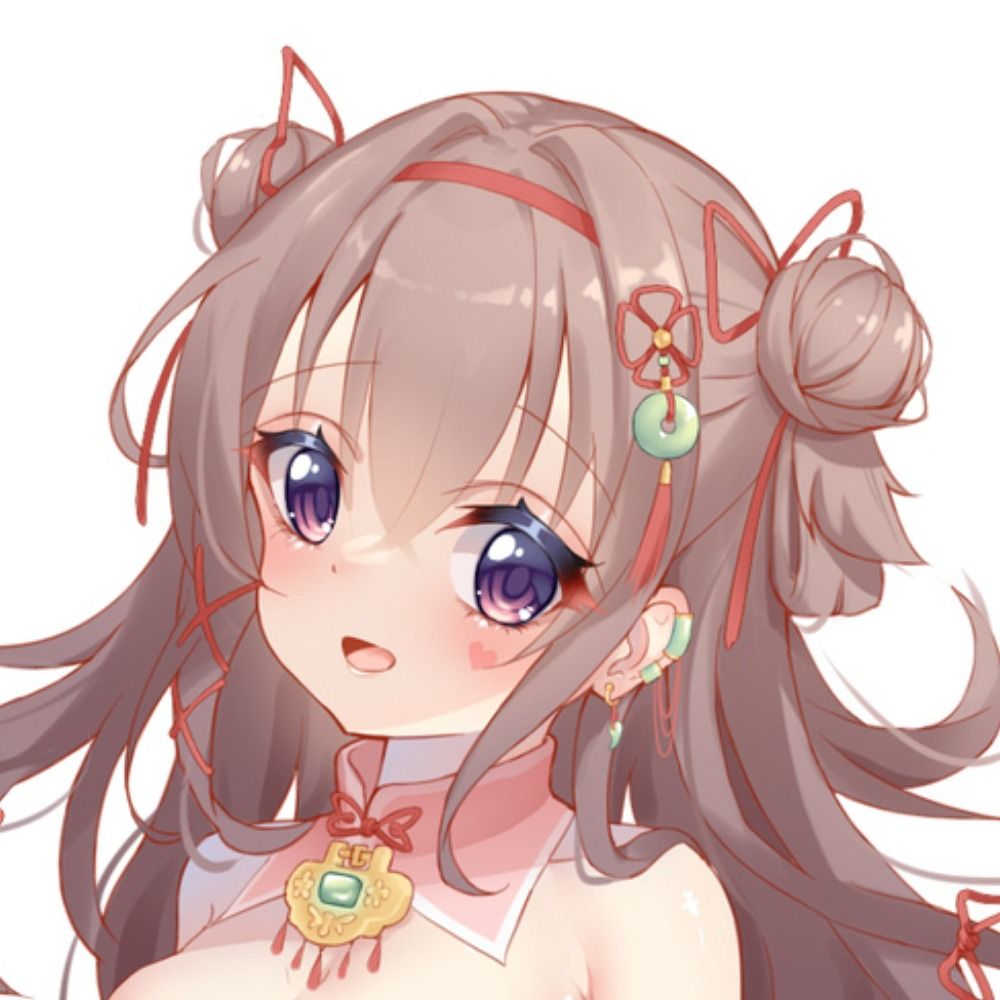 akahoshi-rui.bsky.social