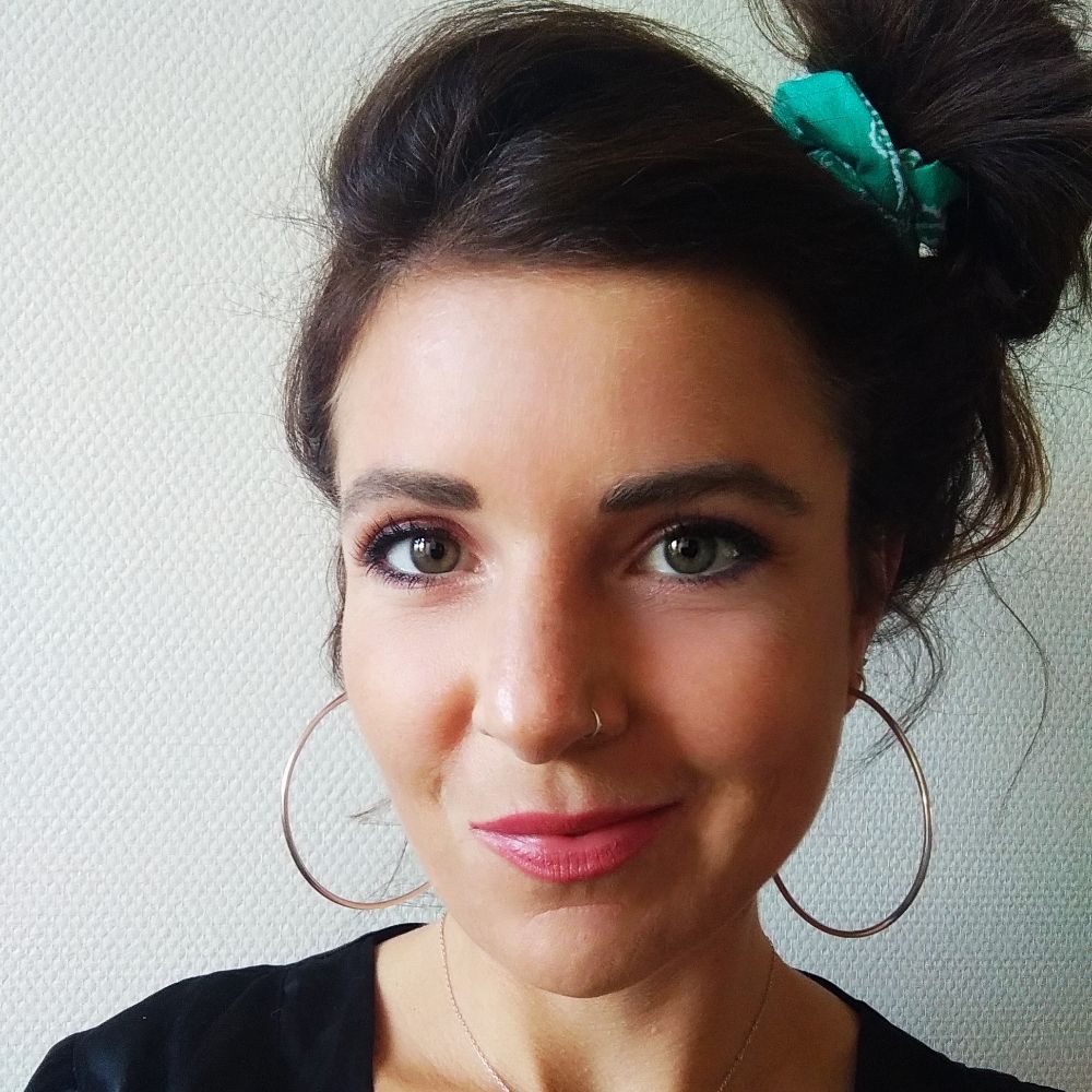 Marion Trommenschlager