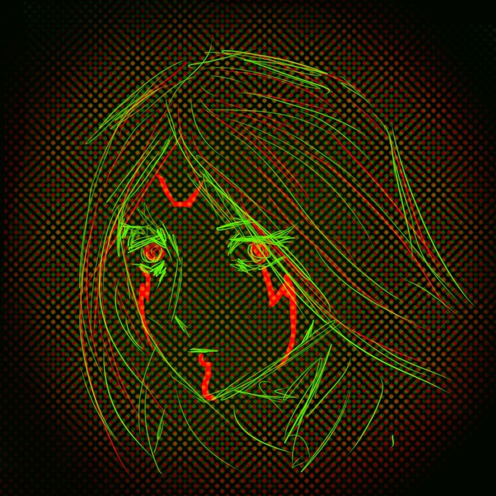 𝔸𝕔𝕔ФТ民