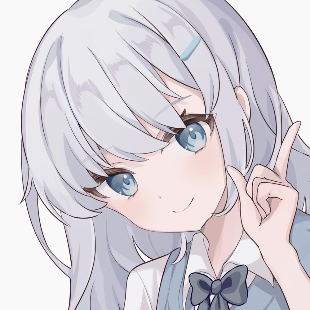 あ