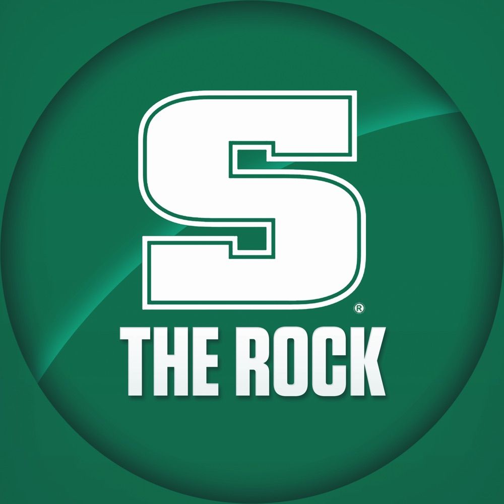 Slippery Rock Athletics
