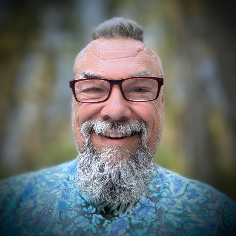 Jeffrey Matthews