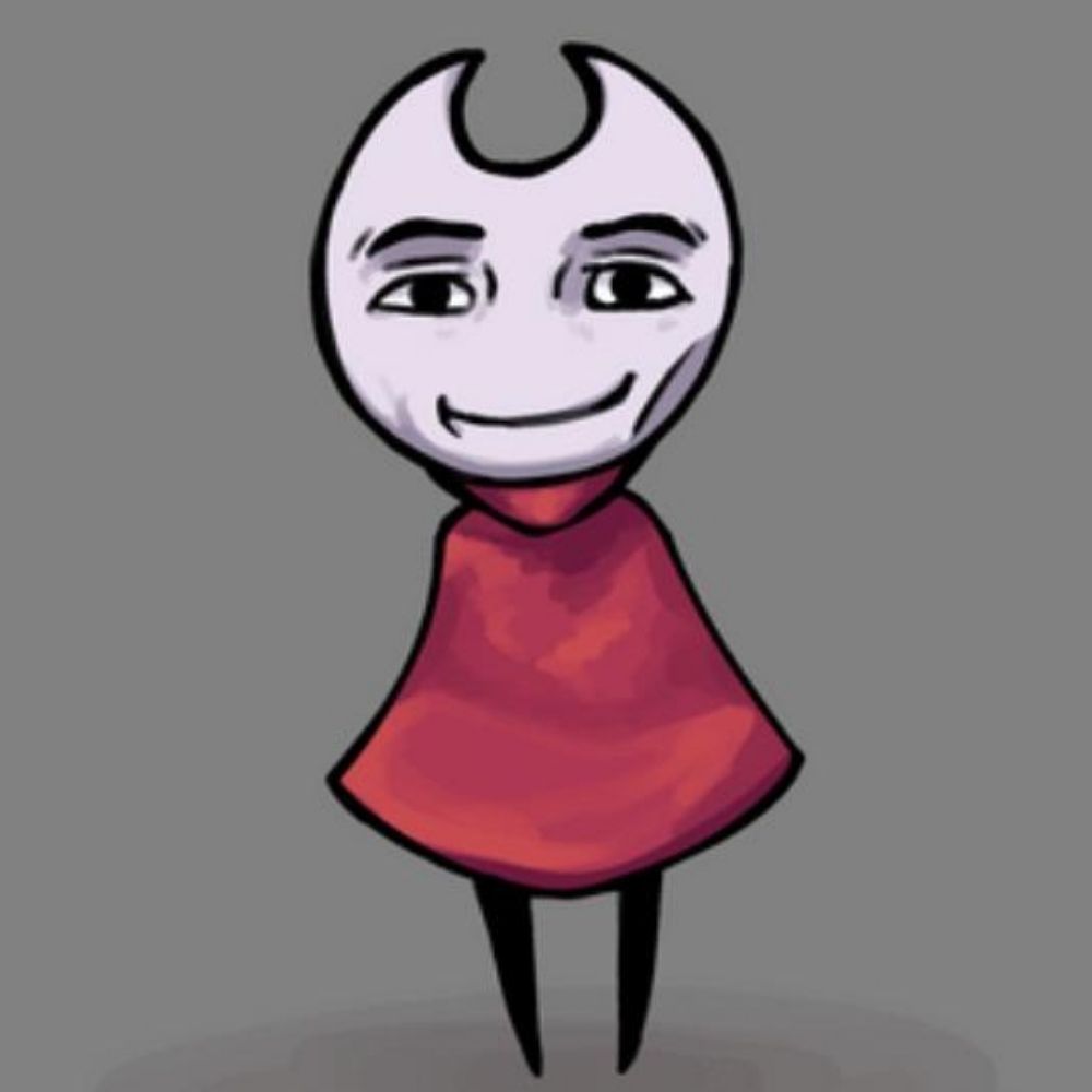 Ninja