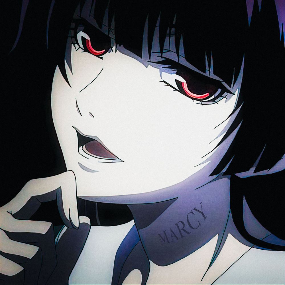 Marcy