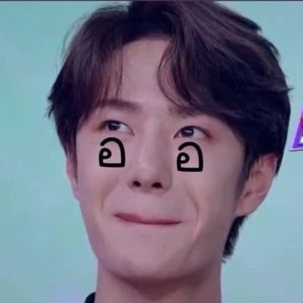 》博战《
