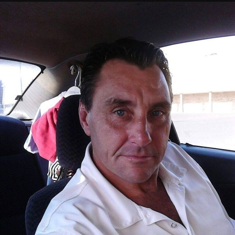 PABLO PAOLO