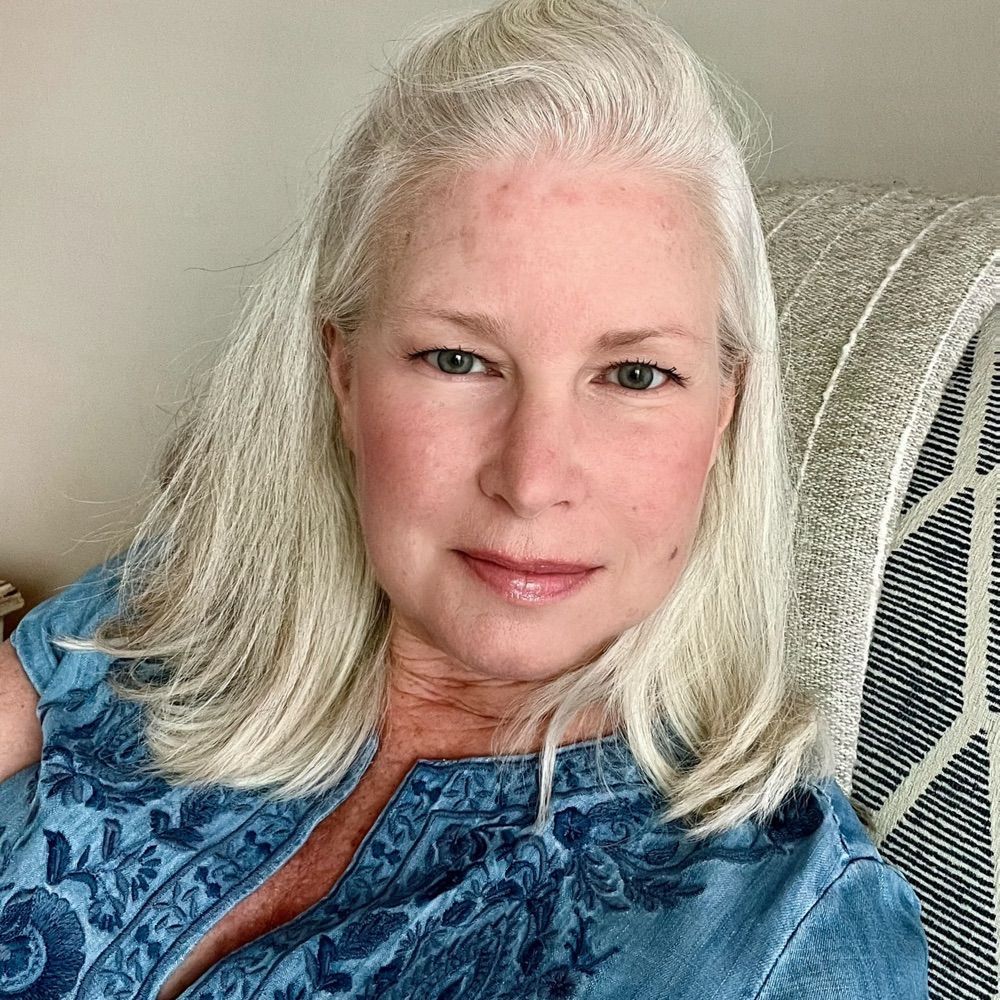 Tabitha Jones