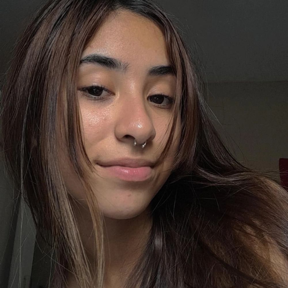 carlinha sep 