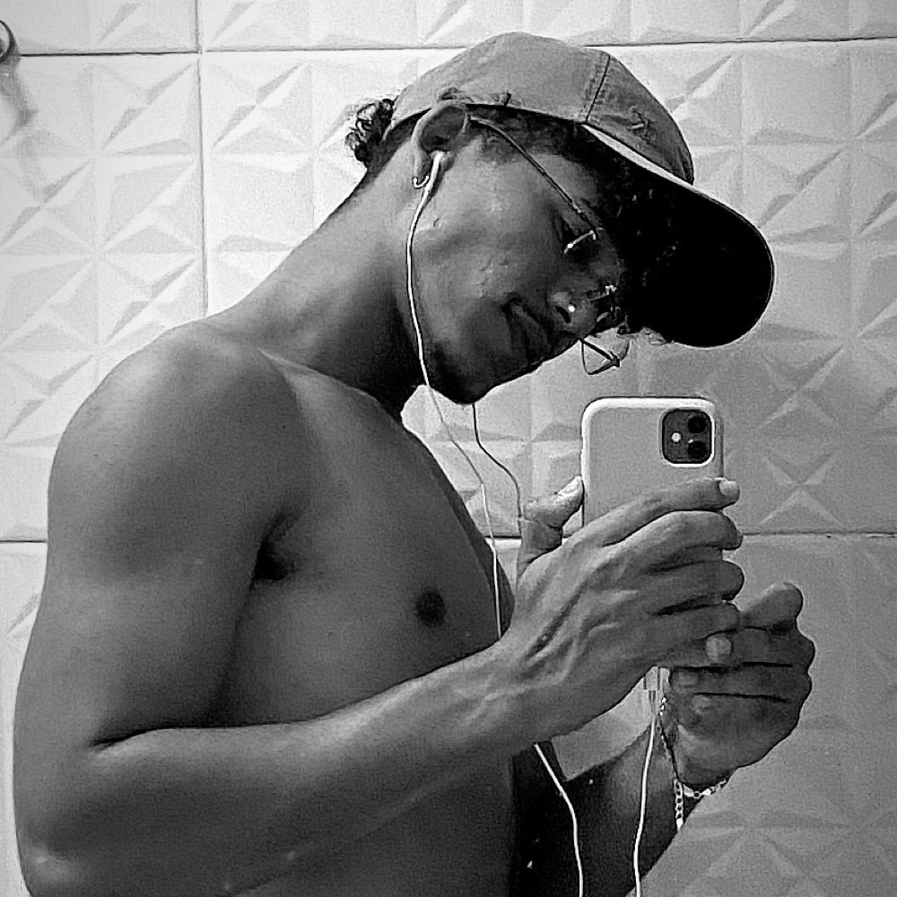breno ☆