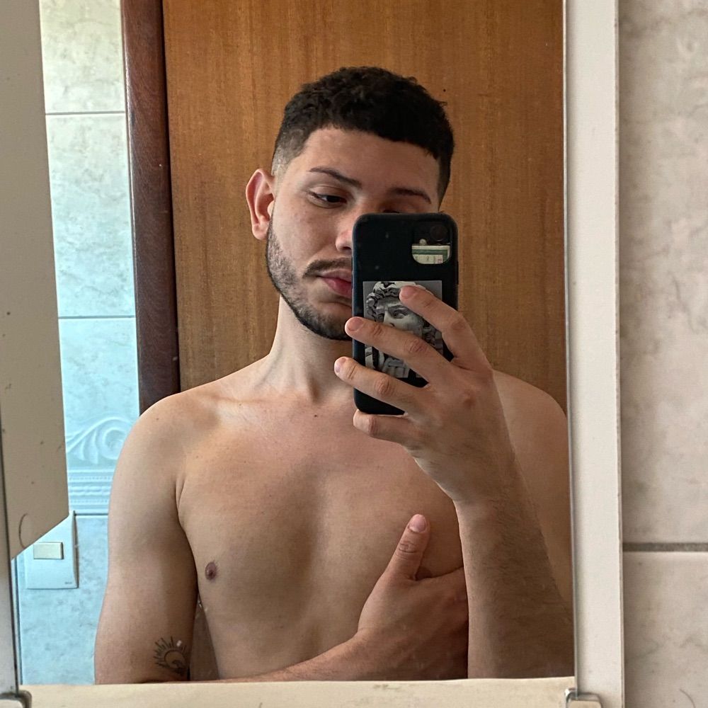 paulo 