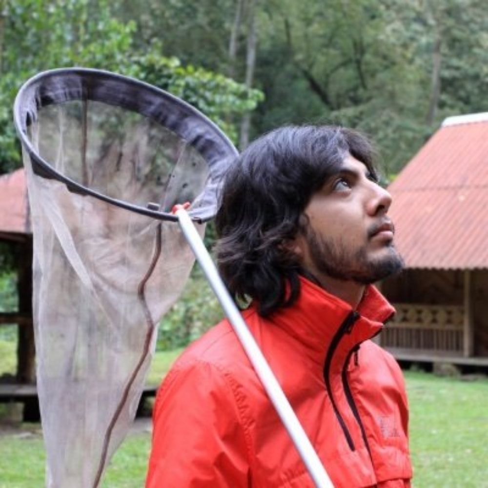 Hugo Alejandro Álvarez