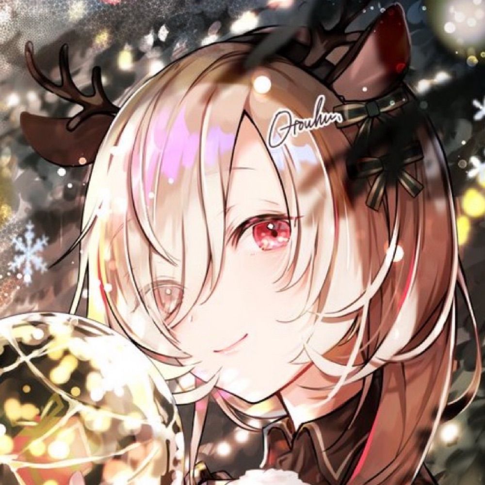 おとうふ/Illustrator