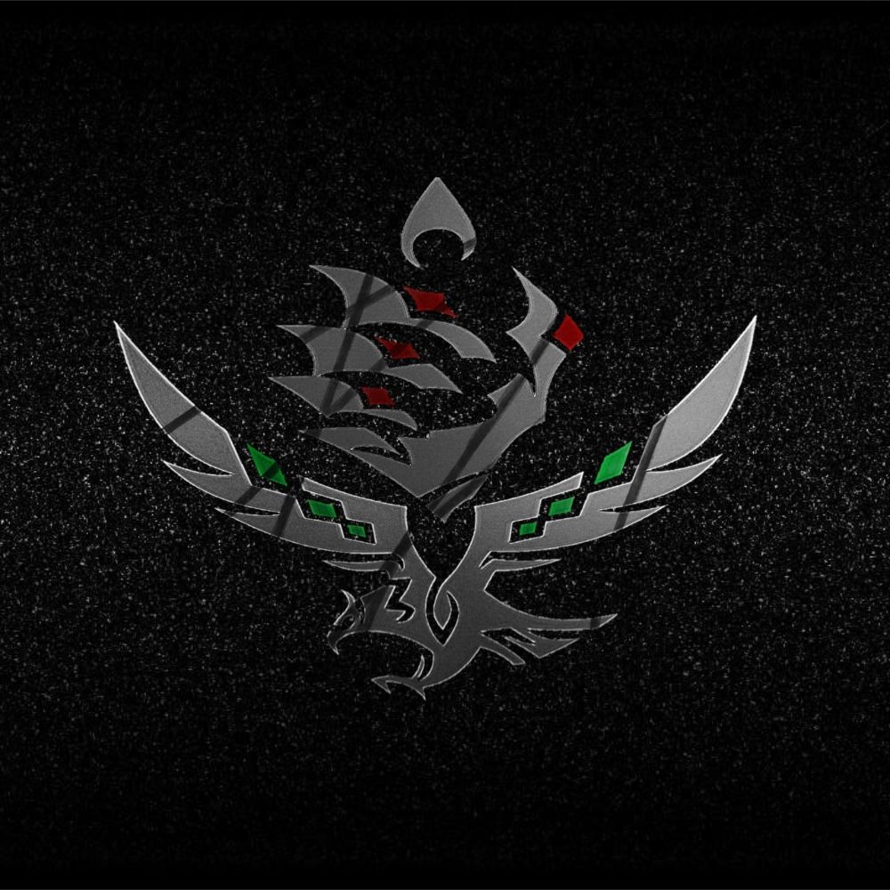 Kukuru