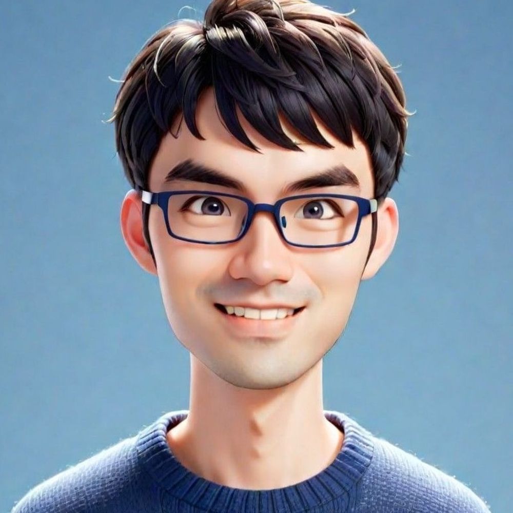 Kevin Zhao from QuickGather.io