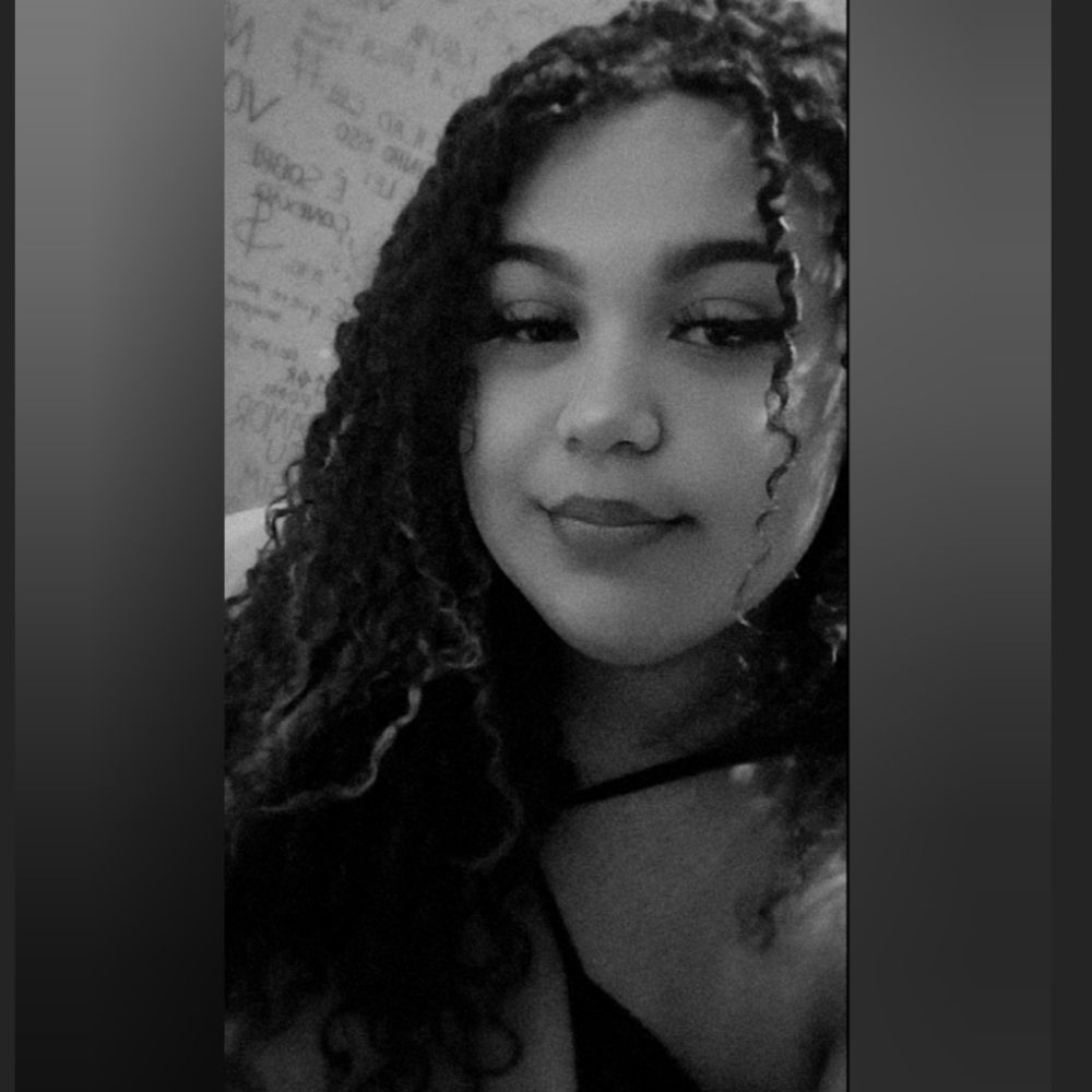 soso