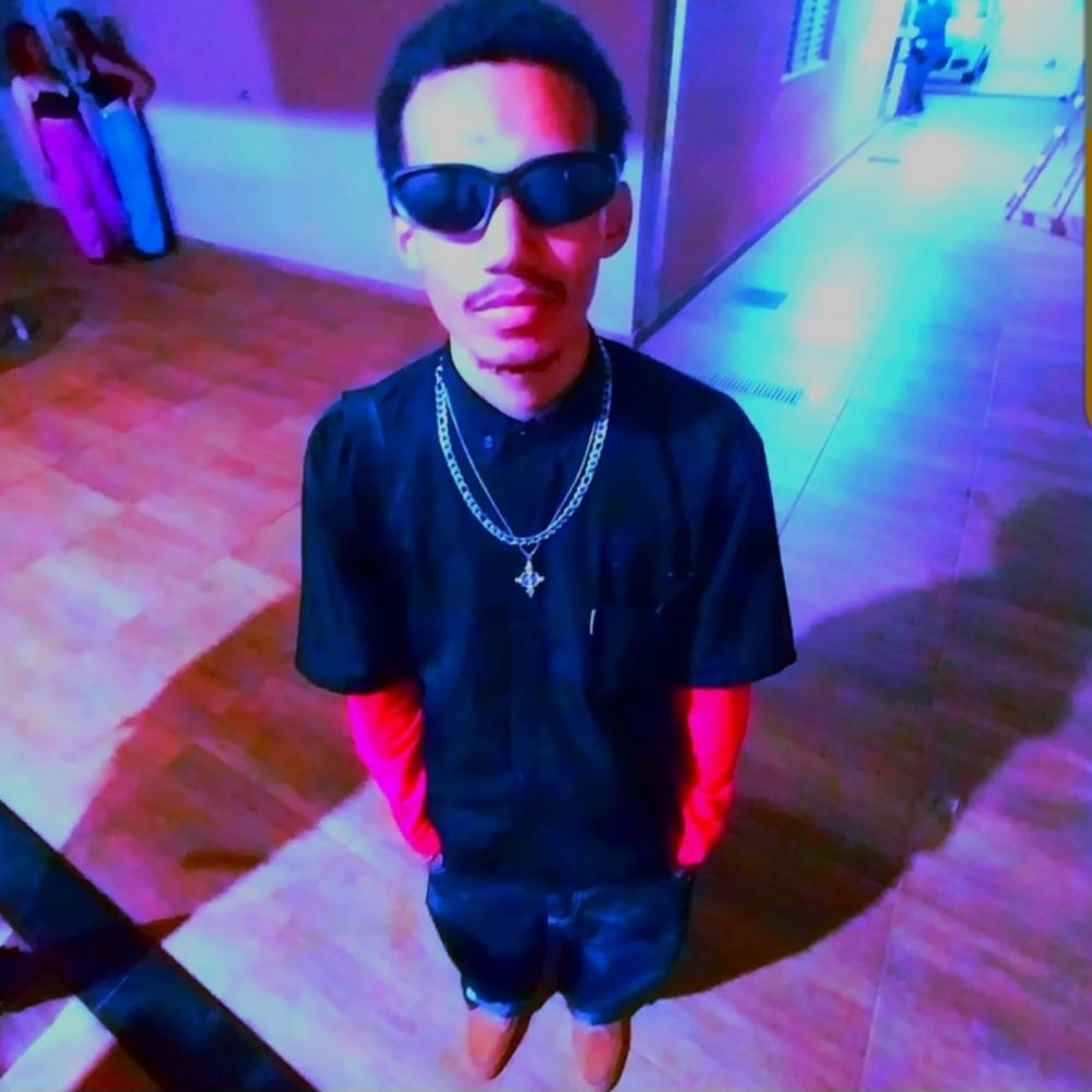 MYSYSYC • insanidades