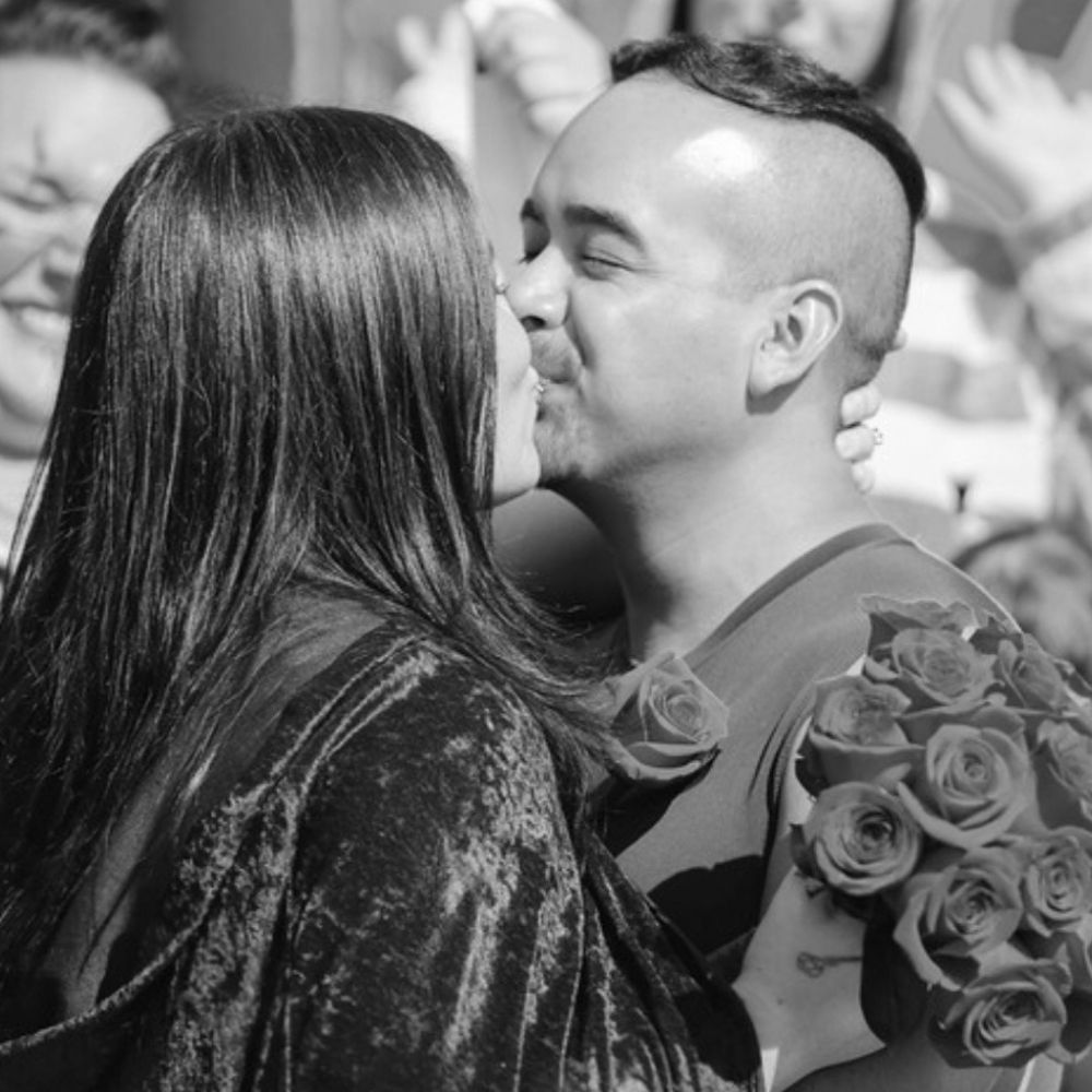 ♡𝑲𝒊𝒘𝒊♡