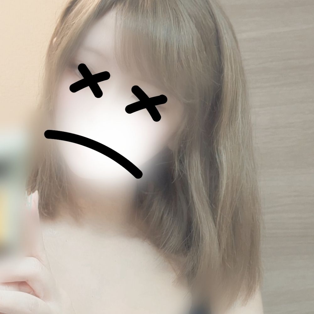 やまだ
