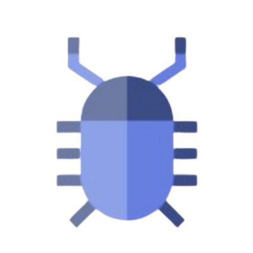 HackToProveIt