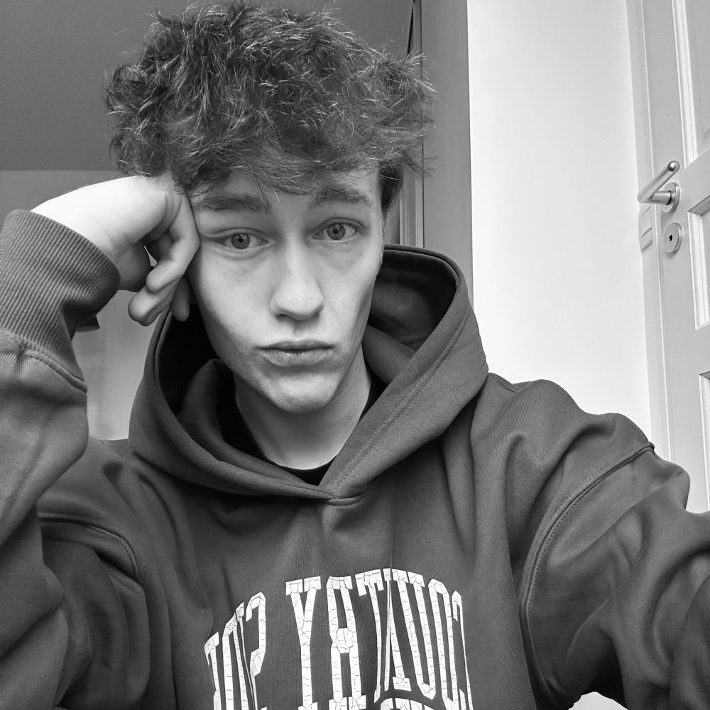 Thomassss