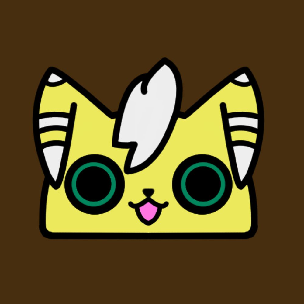 FelyneCatto