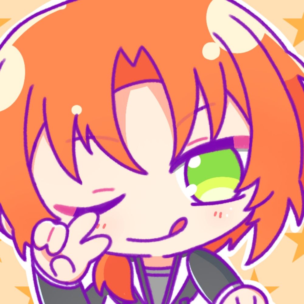 リアたろ
