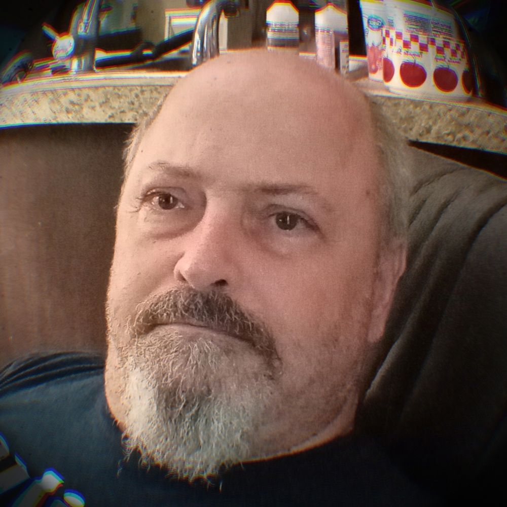Robert Brown 