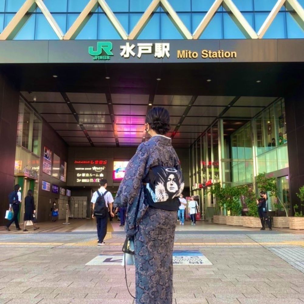 もゆ