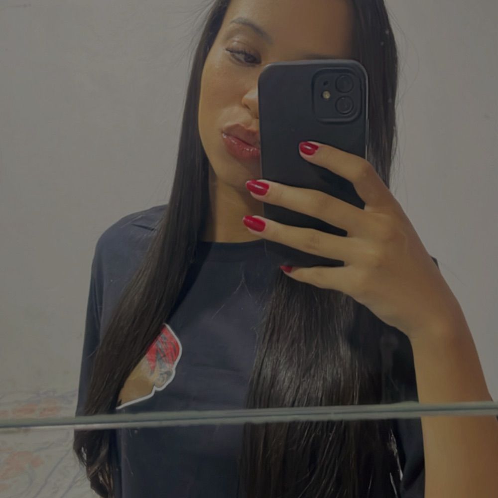 Juliana M. ✠