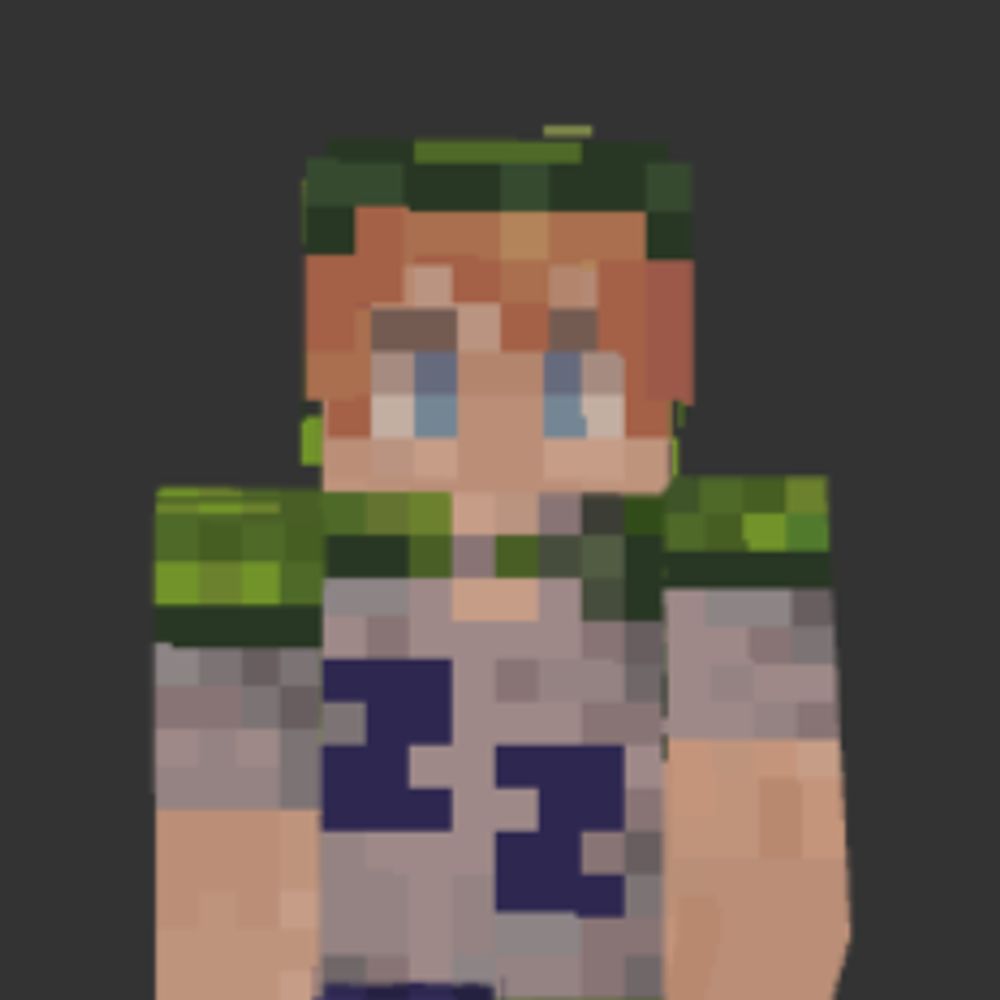 Kaz