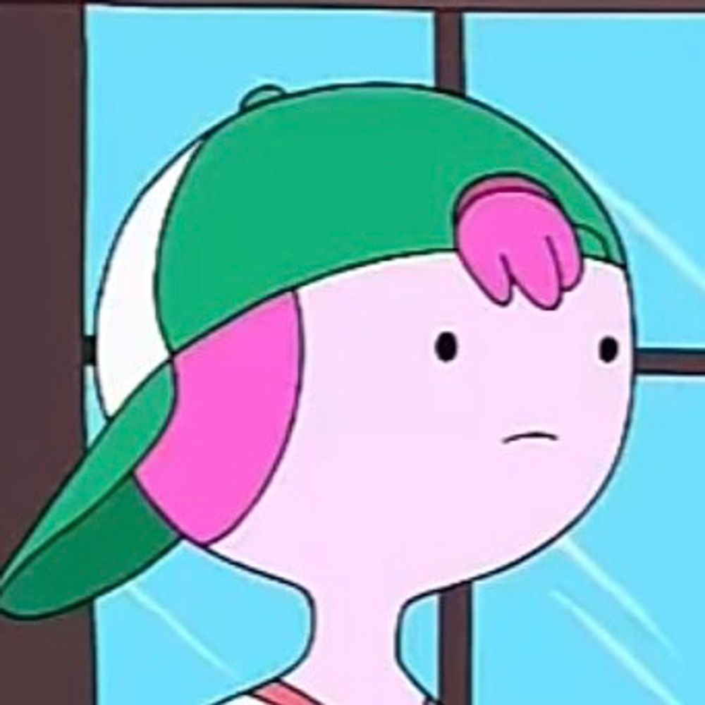 RAMONA