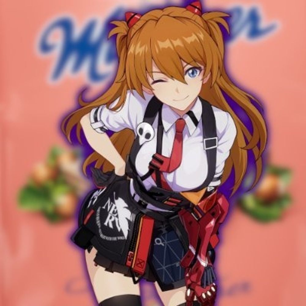 Razor uwu