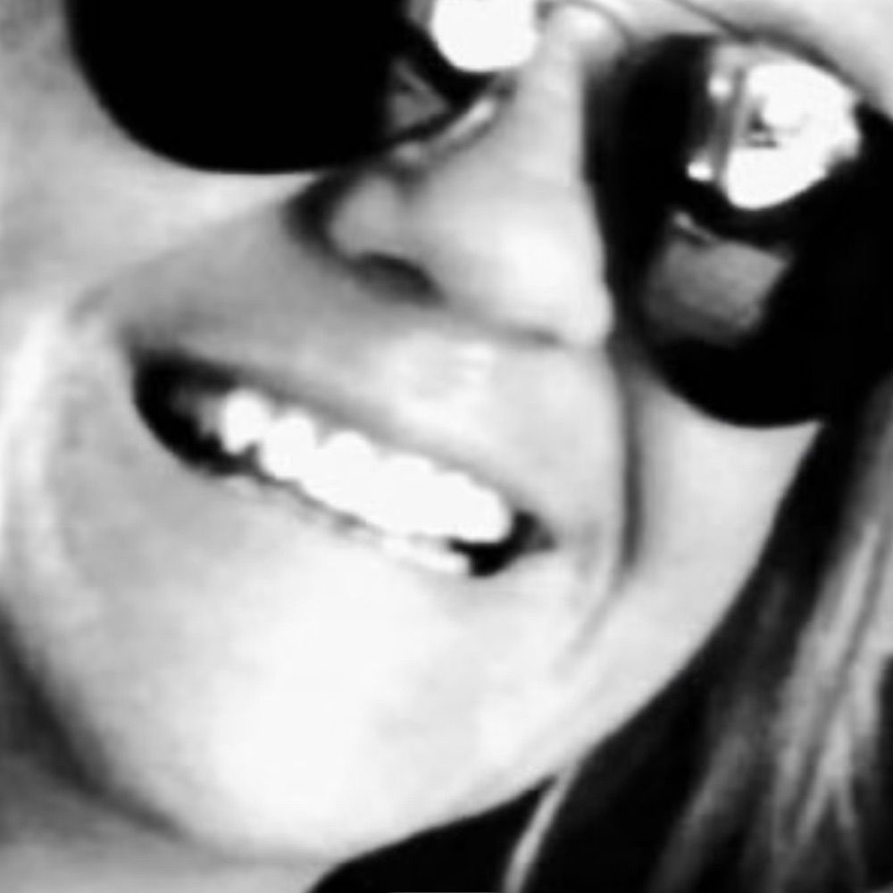Silvina