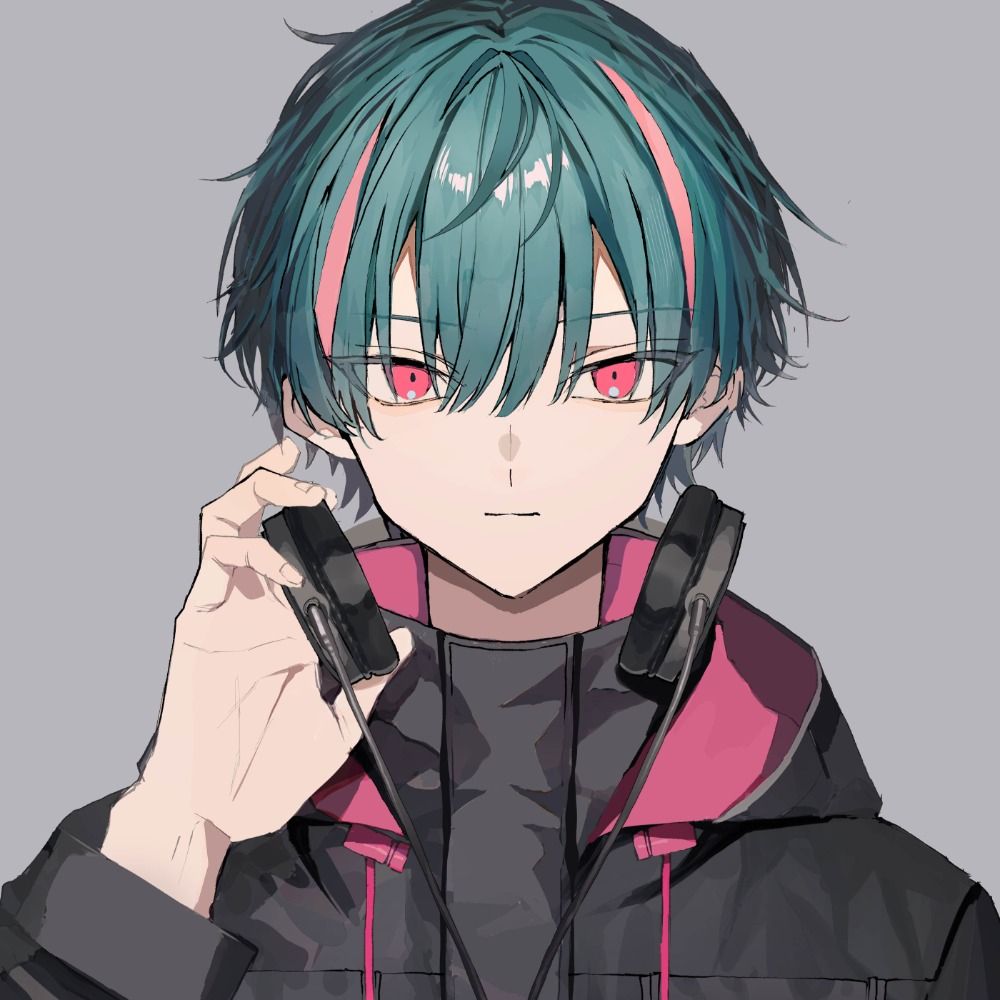 ▸𝐘𝐮𝐬𝐡𝐢◂