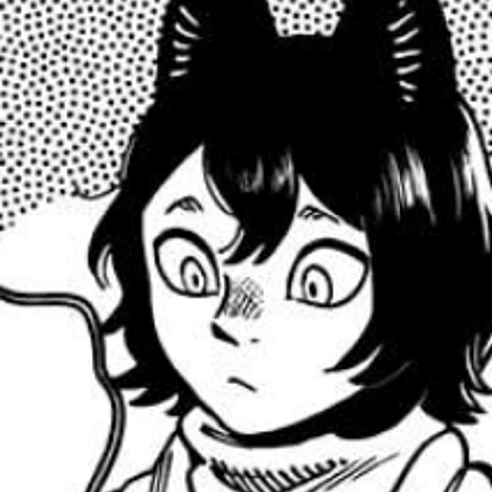 nico