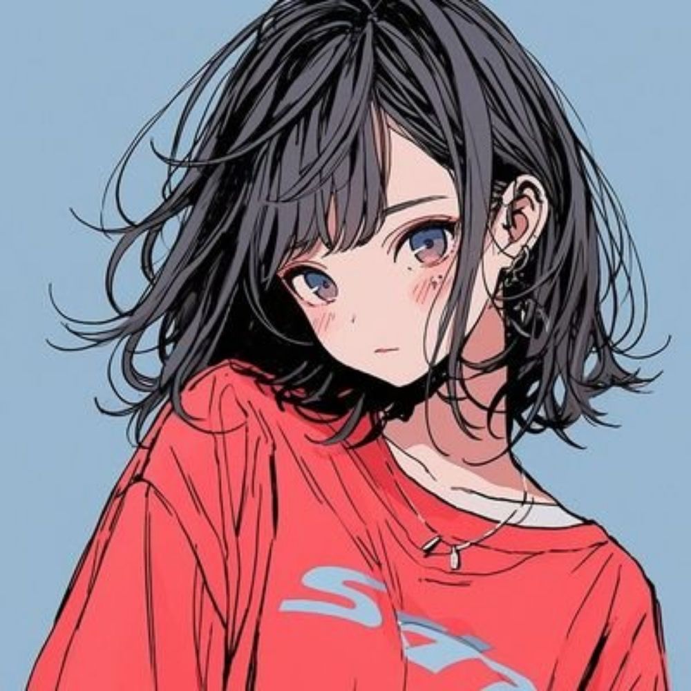 つくしちゃん!!