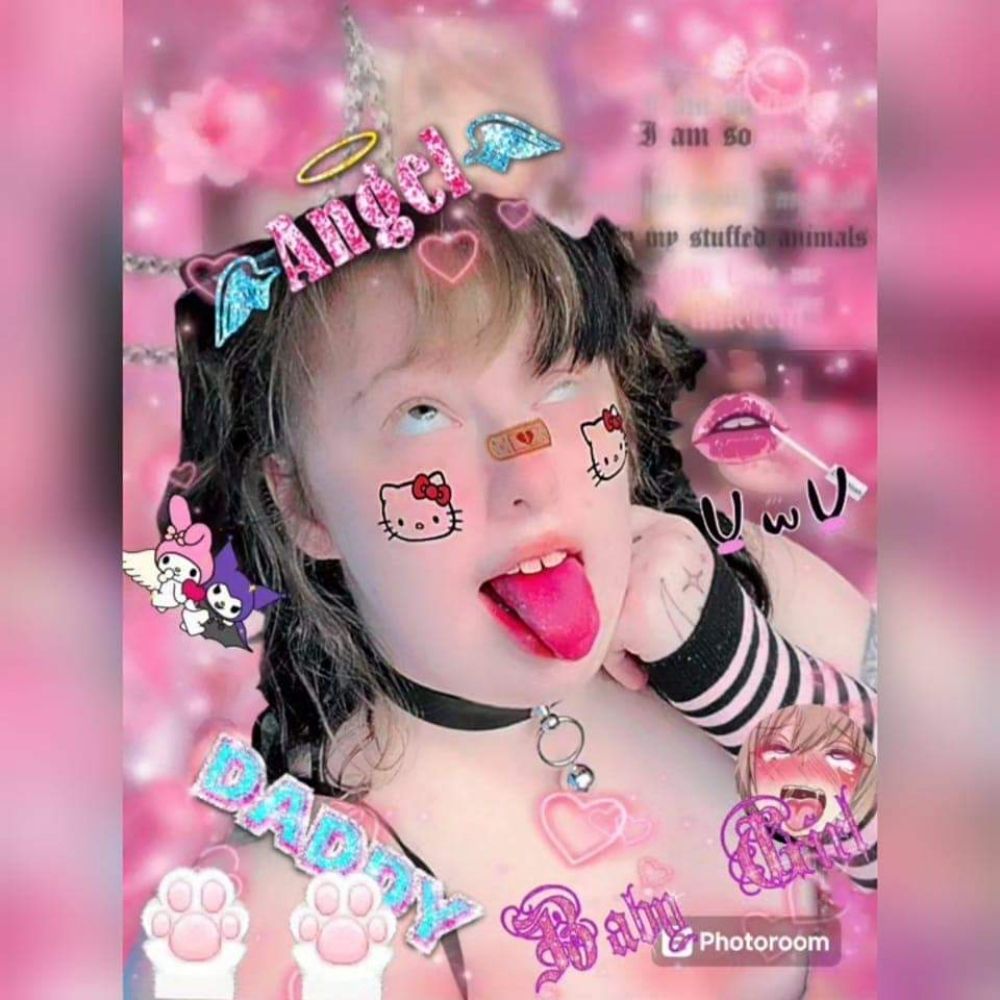 Princess Enbyious