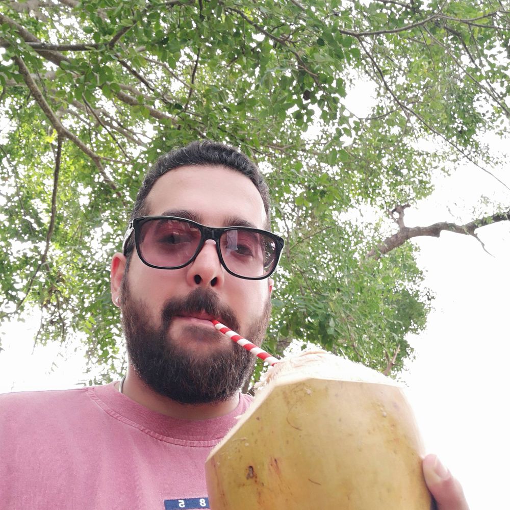 دارک گلوب