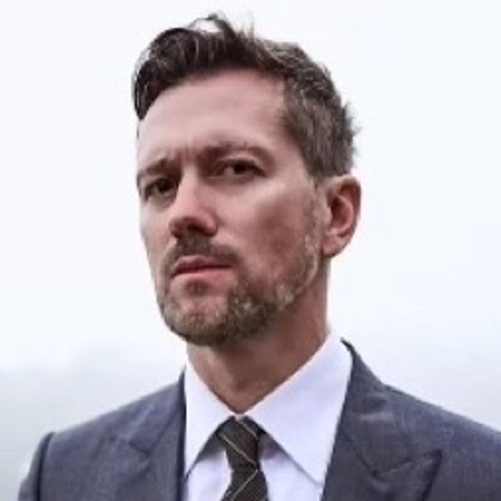 Kyle Newman