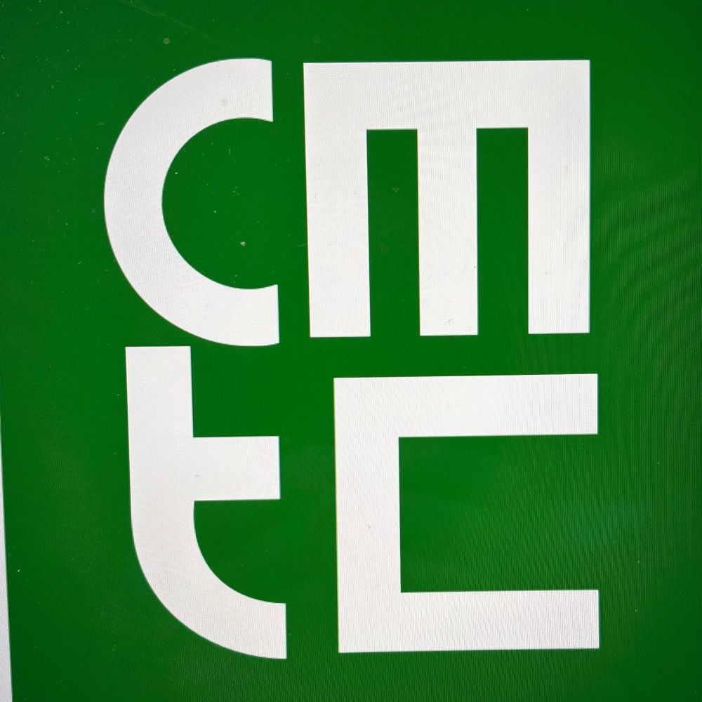 Centre for Manuscript and Text Cultures