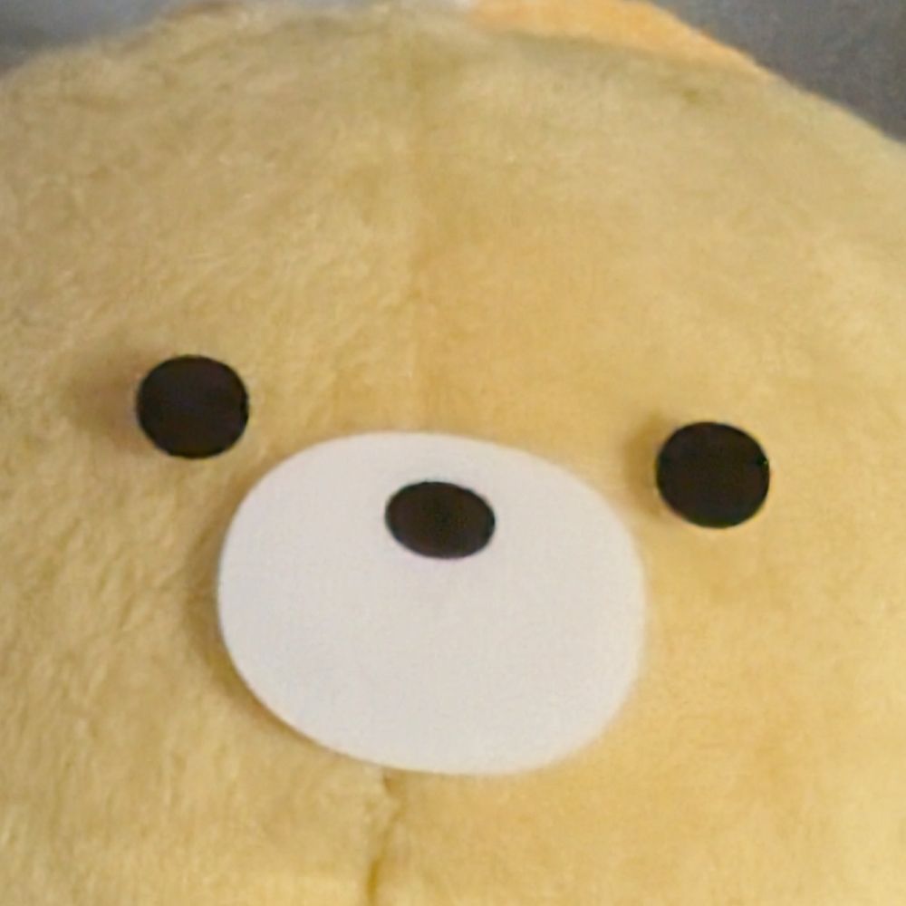 黒東