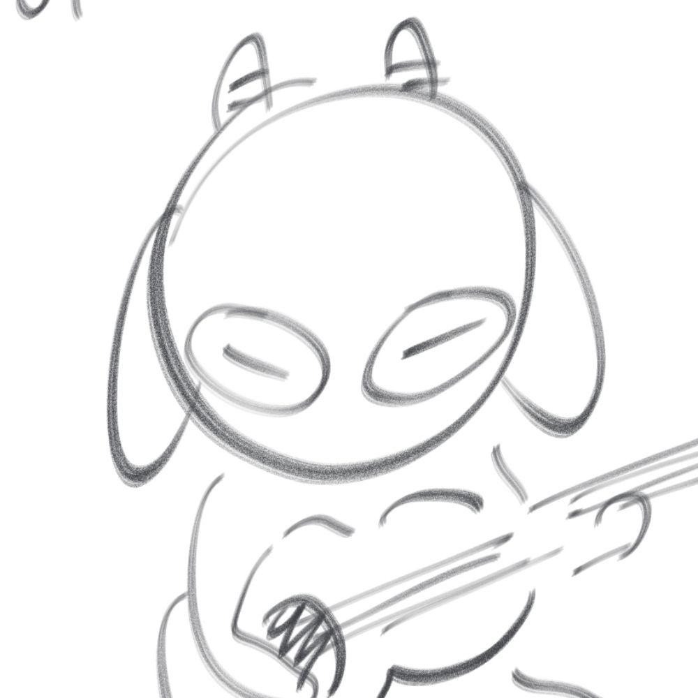 흑곰🕯