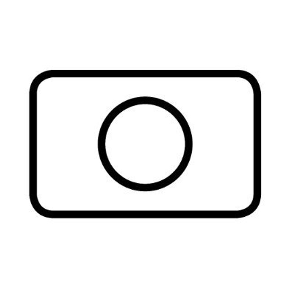 Photographic Social Vision
