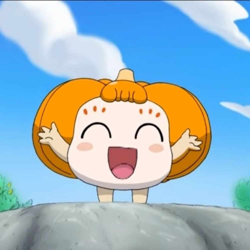 =b