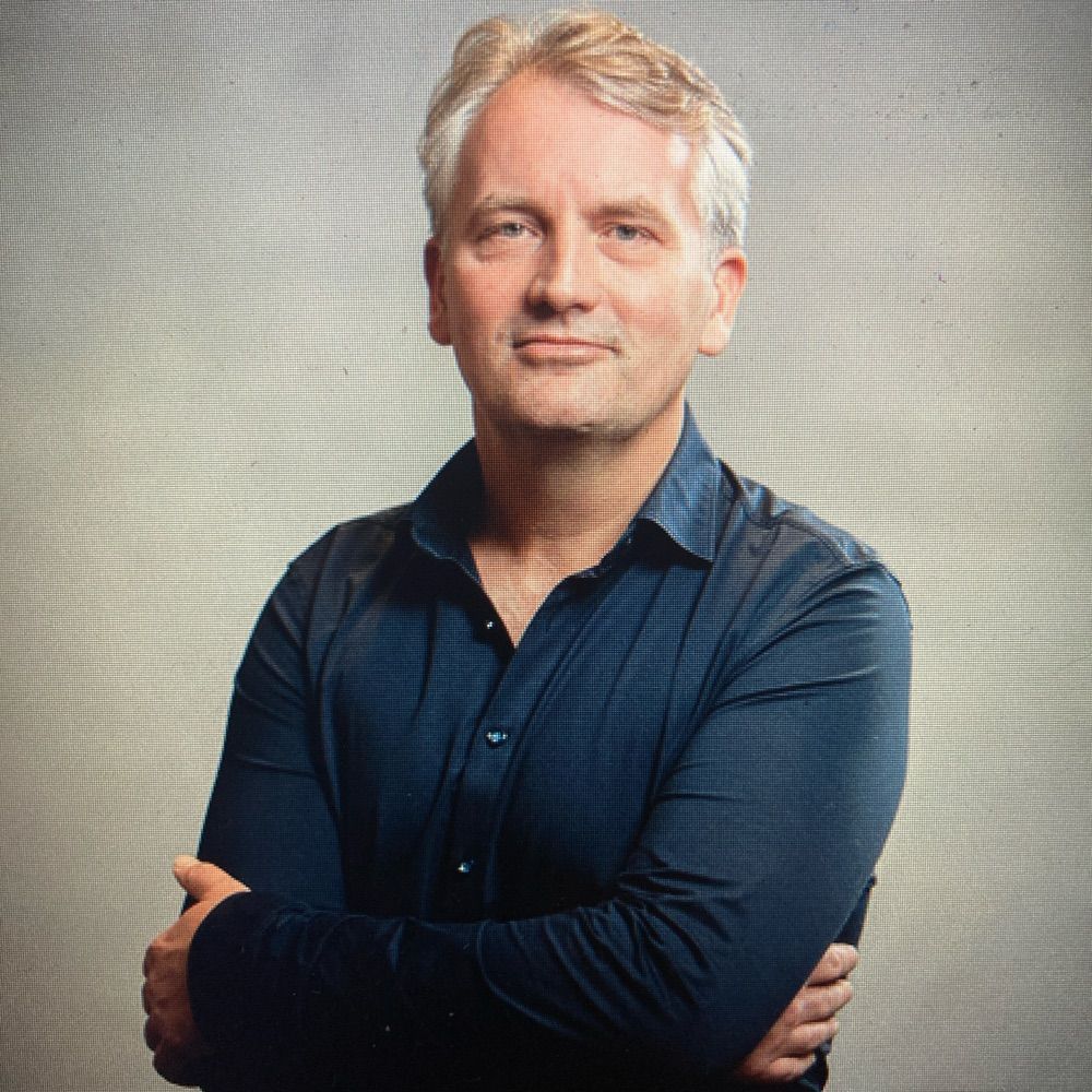 Eppo König