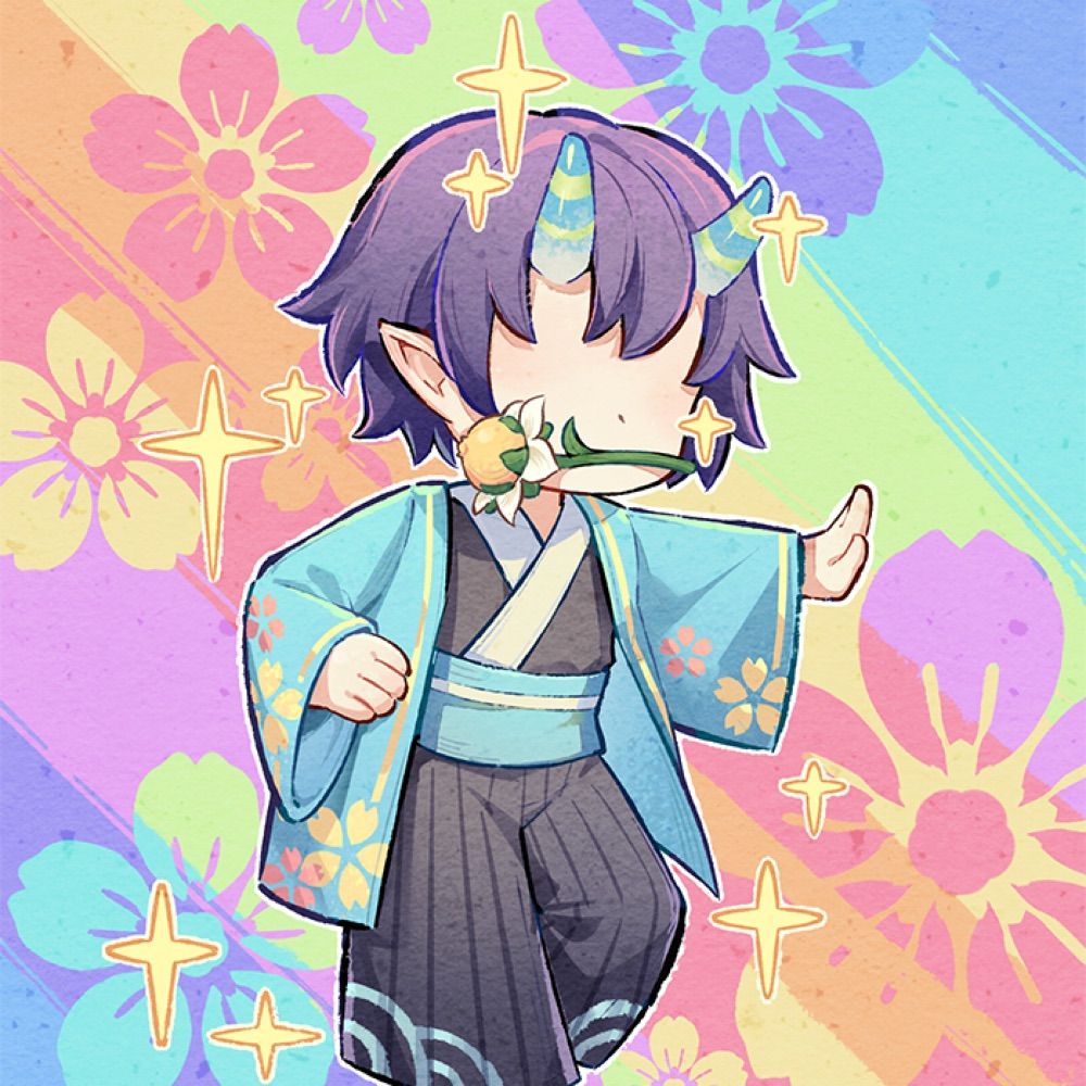 秋月