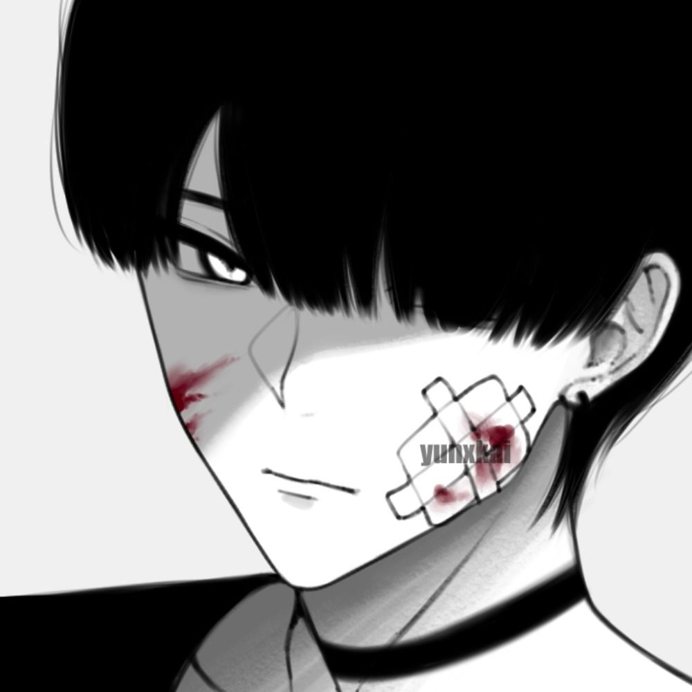 yunxkai